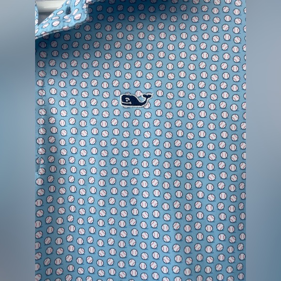 NOT FOR SALE - Picture 2 of 6